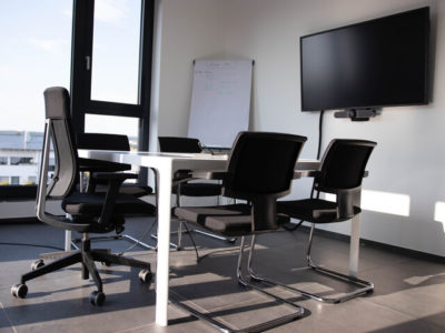 besprechungsraum-altdorf