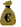 Kosten